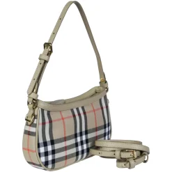 Eugenie Pouch