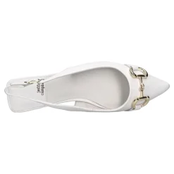Evaline Ballerina