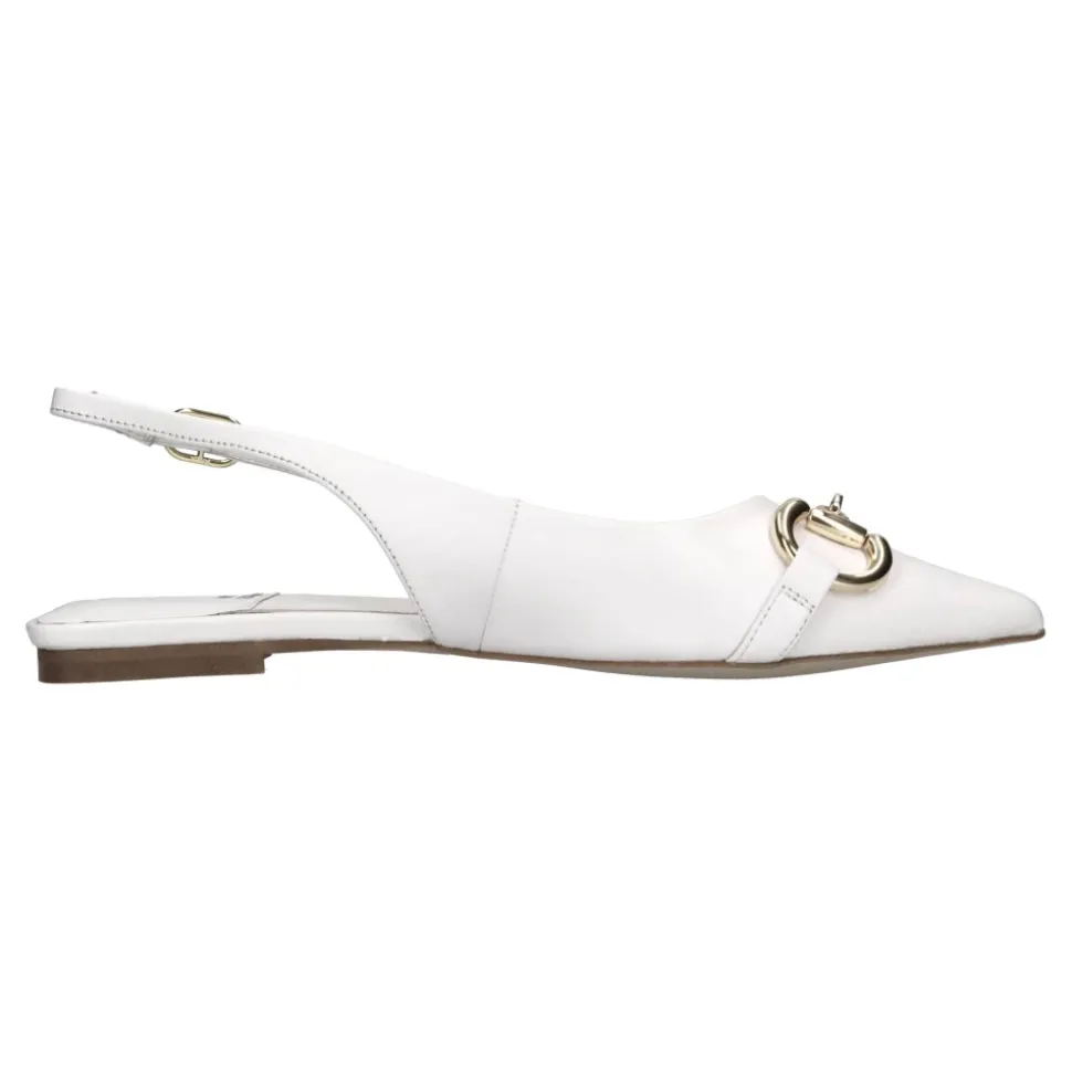 Evaline Ballerina