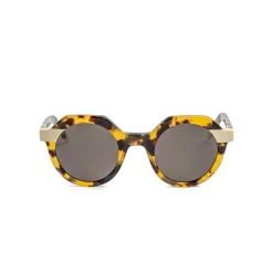 Evers 004 Sunglasses