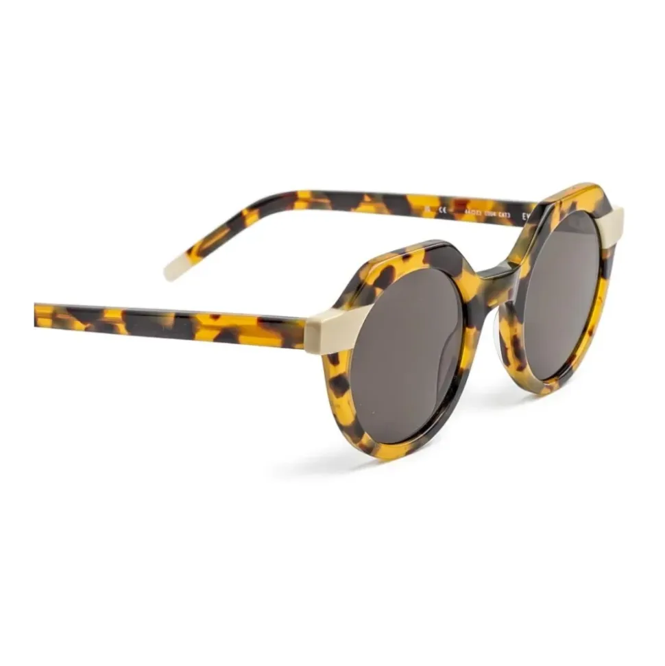 Evers 004 Sunglasses