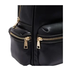 Evrim Backpack