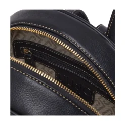 Evrim Backpack