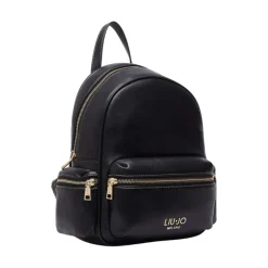 Evrim Backpack