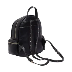 Evrim Backpack