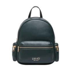Evrim Backpack