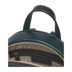 Evrim Backpack
