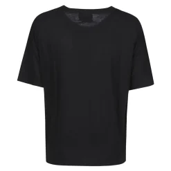 Ezra Classic Fit T-Shirt