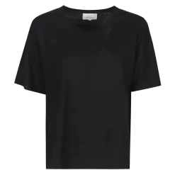 Ezra Classic Fit T-Shirt