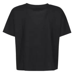 FAAA LDS V Neck T-Shirt