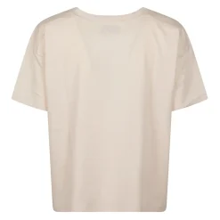 FAAA LDS V Neck T-Shirt