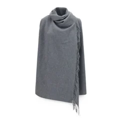 Fabiana Filippi Vestes