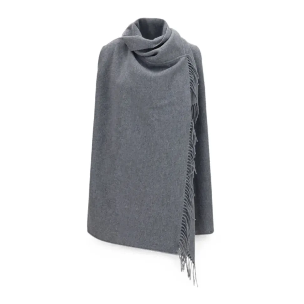 Fabiana Filippi Vestes