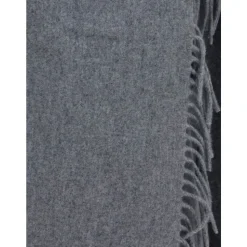 Fabiana Filippi Vestes