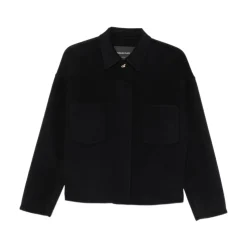 FABIANA FILIPPI Vestes
