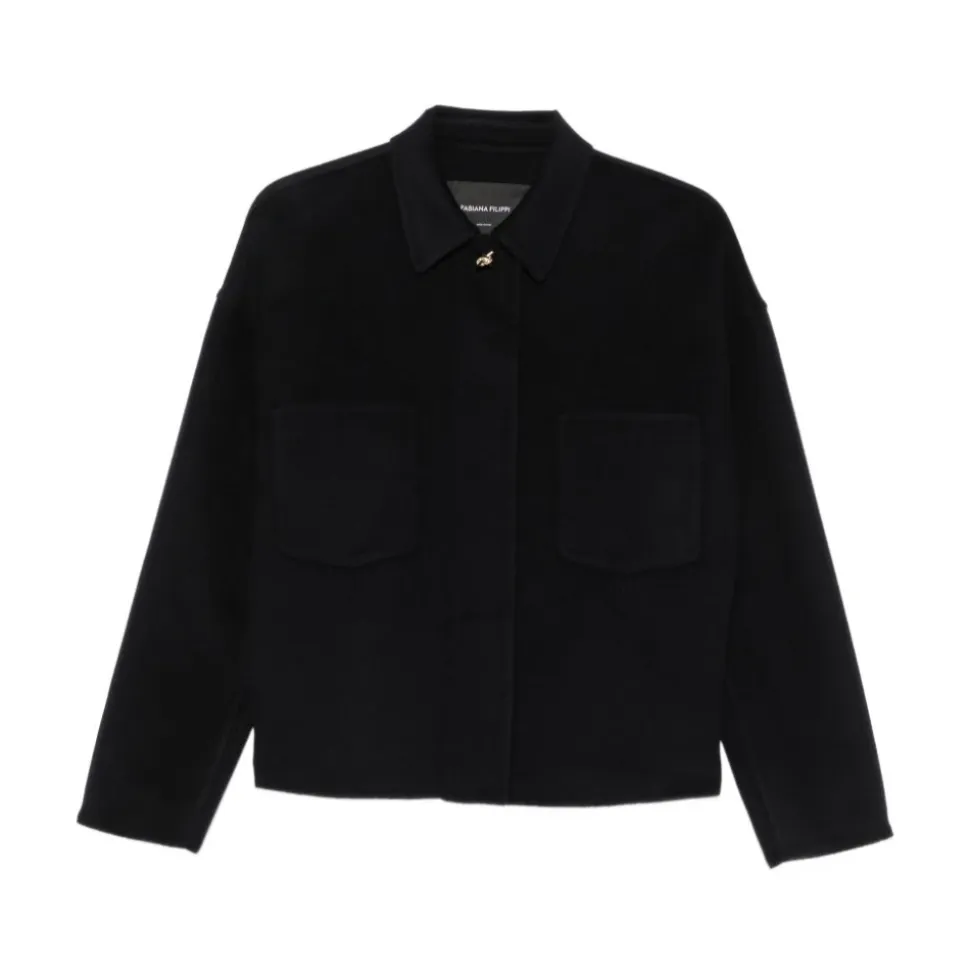 FABIANA FILIPPI Vestes