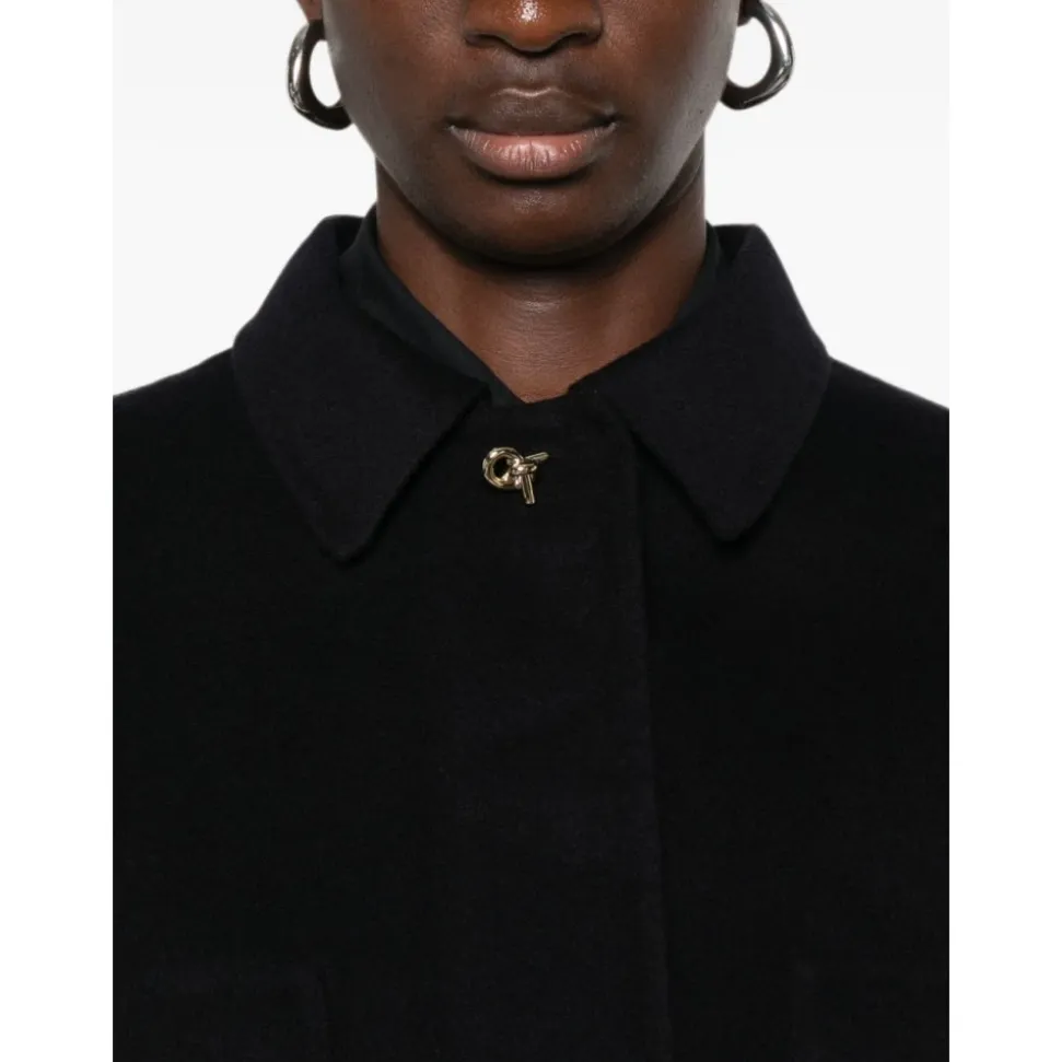 FABIANA FILIPPI Vestes