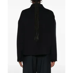 FABIANA FILIPPI Vestes