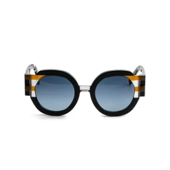 Faces 2 Sunglasses