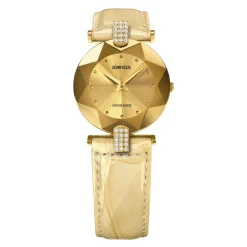 Facet Strass