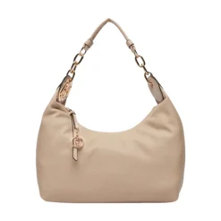 FAIZA Sac Bandoulière