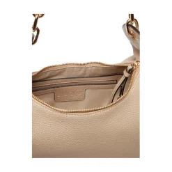 FAIZA Sac Bandoulière