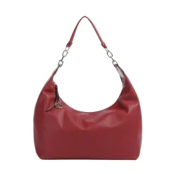 FAIZA Sac Bandoulière