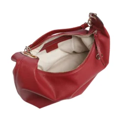 FAIZA Sac Bandoulière