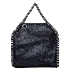 Falabella Tiny Tote