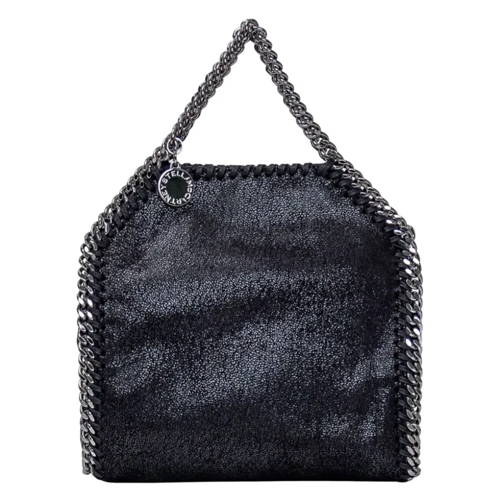 Falabella Tiny Tote