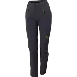 FANTASIA EVO Pantalon Femme