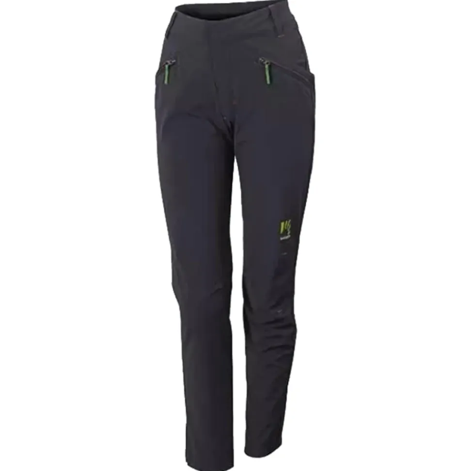 FANTASIA EVO Pantalon Femme