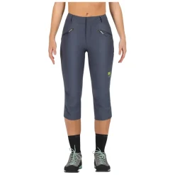Fantasia Evo 3/4 Pants