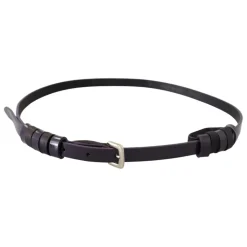 Fashion Belt