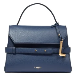 Faubourg Handbag