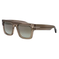 Fausto Sunglasses