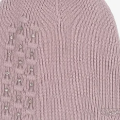 3F2017 Beanie