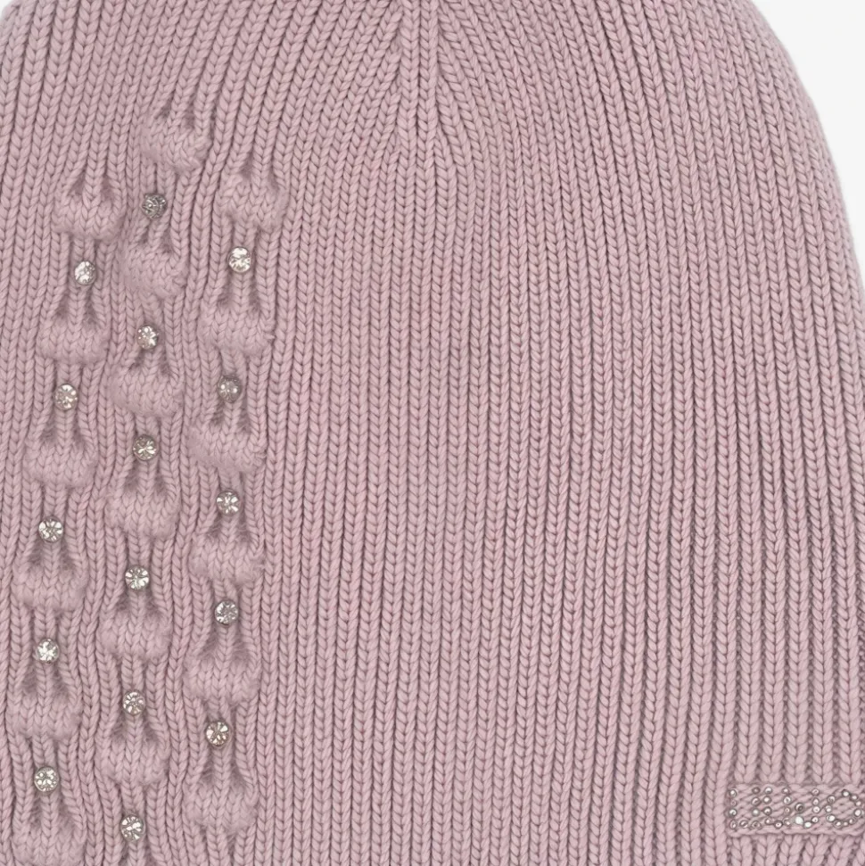 3F2017 Beanie