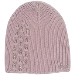 3F2017 Beanie