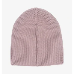 3F2017 Beanie