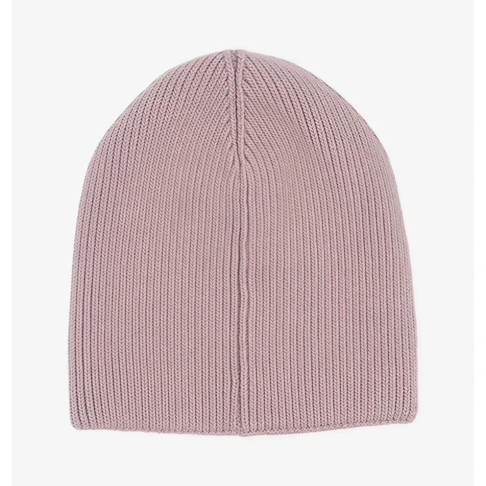 3F2017 Beanie