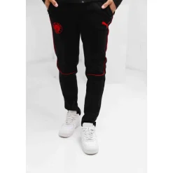 FC St. Pauli Casuals Senior Survêtement 2024/2025