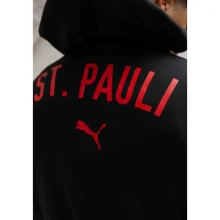 FC St. Pauli Casuals Senior Survêtement 2024/2025