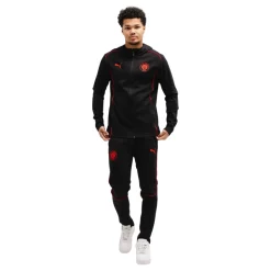 FC St. Pauli Casuals Senior Survêtement 2024/2025