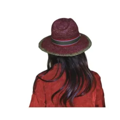 Fedora Hat