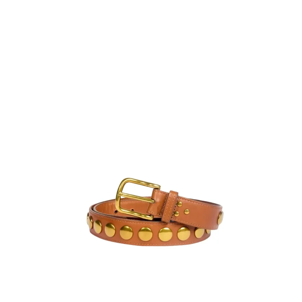 Festival Belt