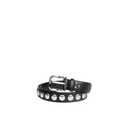 Festival Belt