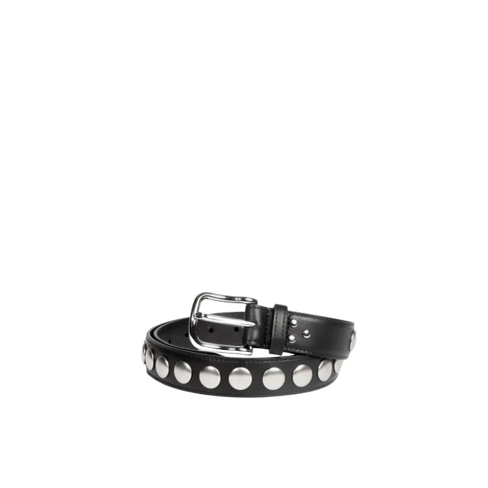 Festival Belt