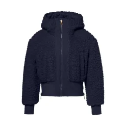 Fiera Ski Jacket