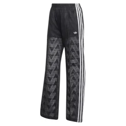 Firebird Classic Lace Trackpants